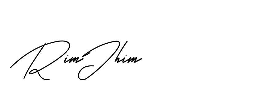 The best way (BelgiumCatherine-YzX0a) to make a short signature is to pick only two or three words in your name. The name Ceard include a total of six letters. For converting this name. Ceard signature style 2 images and pictures png