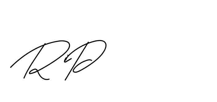 The best way (BelgiumCatherine-YzX0a) to make a short signature is to pick only two or three words in your name. The name Ceard include a total of six letters. For converting this name. Ceard signature style 2 images and pictures png