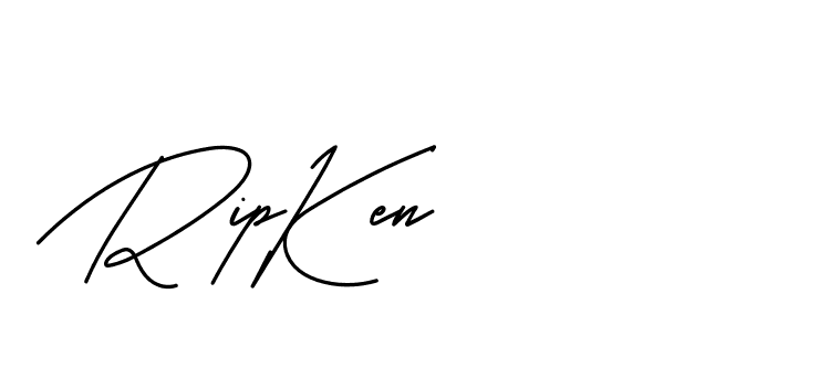 The best way (BelgiumCatherine-YzX0a) to make a short signature is to pick only two or three words in your name. The name Ceard include a total of six letters. For converting this name. Ceard signature style 2 images and pictures png