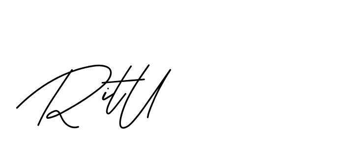 The best way (BelgiumCatherine-YzX0a) to make a short signature is to pick only two or three words in your name. The name Ceard include a total of six letters. For converting this name. Ceard signature style 2 images and pictures png