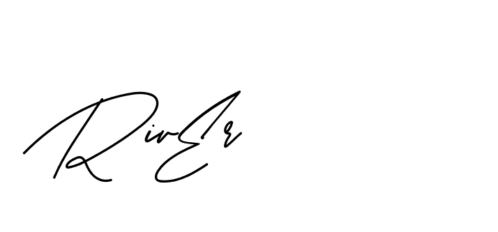 The best way (BelgiumCatherine-YzX0a) to make a short signature is to pick only two or three words in your name. The name Ceard include a total of six letters. For converting this name. Ceard signature style 2 images and pictures png