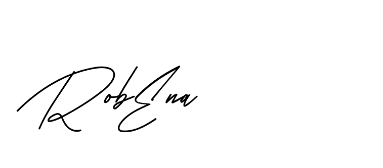 The best way (BelgiumCatherine-YzX0a) to make a short signature is to pick only two or three words in your name. The name Ceard include a total of six letters. For converting this name. Ceard signature style 2 images and pictures png