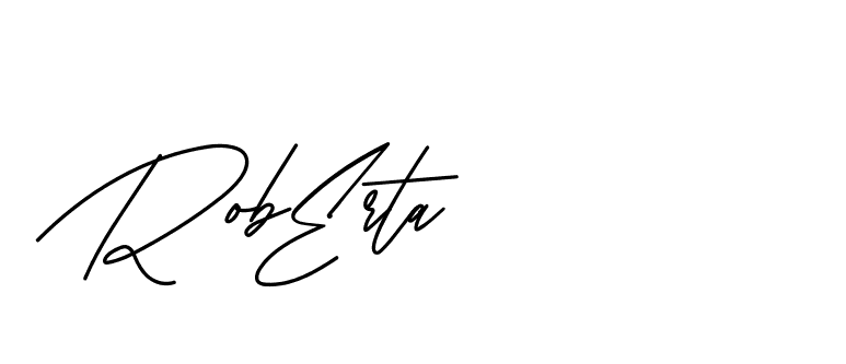 The best way (BelgiumCatherine-YzX0a) to make a short signature is to pick only two or three words in your name. The name Ceard include a total of six letters. For converting this name. Ceard signature style 2 images and pictures png