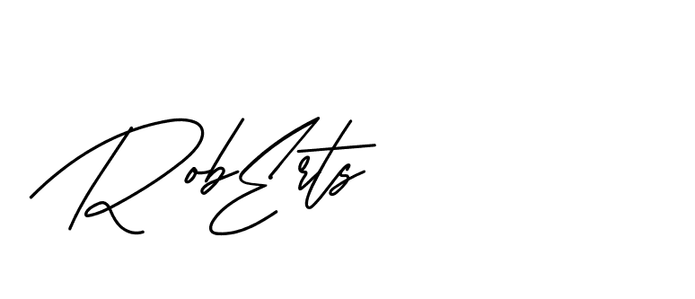 The best way (BelgiumCatherine-YzX0a) to make a short signature is to pick only two or three words in your name. The name Ceard include a total of six letters. For converting this name. Ceard signature style 2 images and pictures png