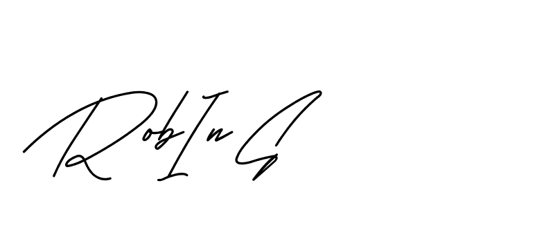 The best way (BelgiumCatherine-YzX0a) to make a short signature is to pick only two or three words in your name. The name Ceard include a total of six letters. For converting this name. Ceard signature style 2 images and pictures png