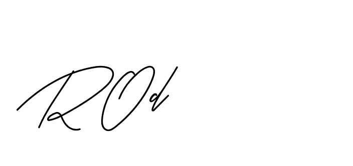 The best way (BelgiumCatherine-YzX0a) to make a short signature is to pick only two or three words in your name. The name Ceard include a total of six letters. For converting this name. Ceard signature style 2 images and pictures png