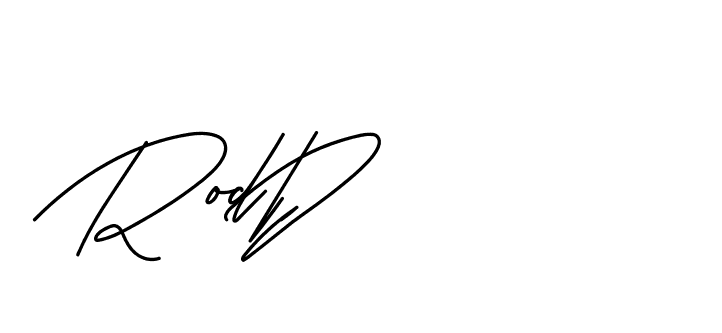 The best way (BelgiumCatherine-YzX0a) to make a short signature is to pick only two or three words in your name. The name Ceard include a total of six letters. For converting this name. Ceard signature style 2 images and pictures png