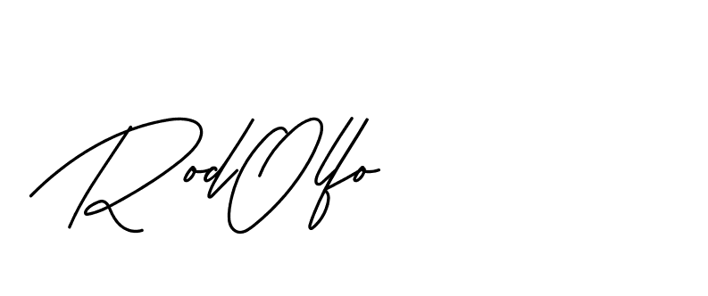 The best way (BelgiumCatherine-YzX0a) to make a short signature is to pick only two or three words in your name. The name Ceard include a total of six letters. For converting this name. Ceard signature style 2 images and pictures png