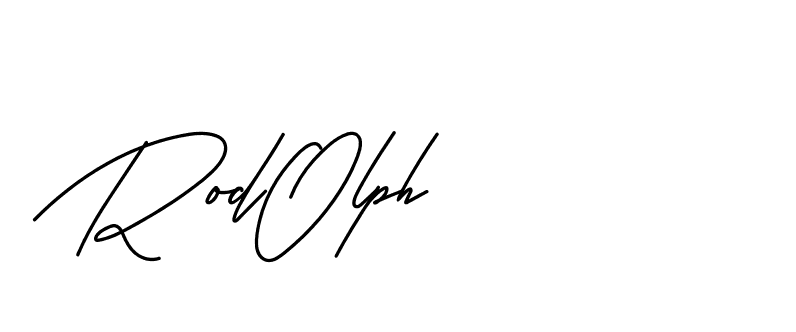 The best way (BelgiumCatherine-YzX0a) to make a short signature is to pick only two or three words in your name. The name Ceard include a total of six letters. For converting this name. Ceard signature style 2 images and pictures png