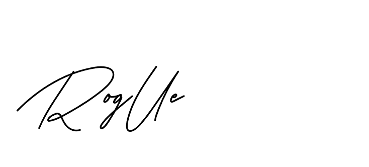 The best way (BelgiumCatherine-YzX0a) to make a short signature is to pick only two or three words in your name. The name Ceard include a total of six letters. For converting this name. Ceard signature style 2 images and pictures png