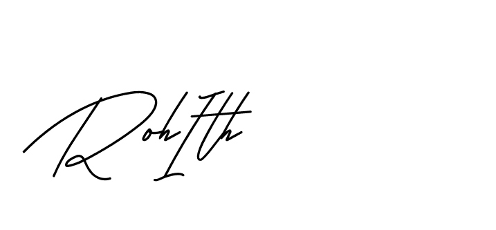 The best way (BelgiumCatherine-YzX0a) to make a short signature is to pick only two or three words in your name. The name Ceard include a total of six letters. For converting this name. Ceard signature style 2 images and pictures png