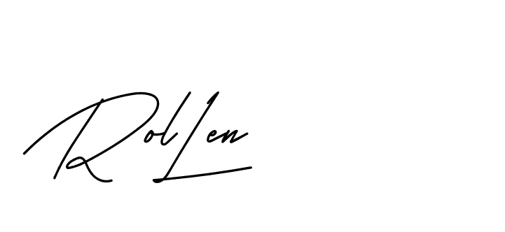 The best way (BelgiumCatherine-YzX0a) to make a short signature is to pick only two or three words in your name. The name Ceard include a total of six letters. For converting this name. Ceard signature style 2 images and pictures png