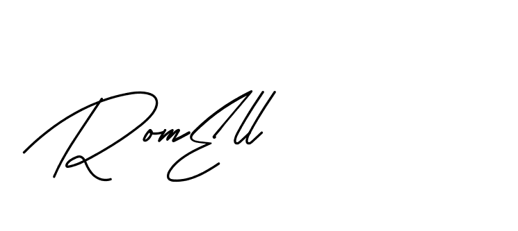 The best way (BelgiumCatherine-YzX0a) to make a short signature is to pick only two or three words in your name. The name Ceard include a total of six letters. For converting this name. Ceard signature style 2 images and pictures png