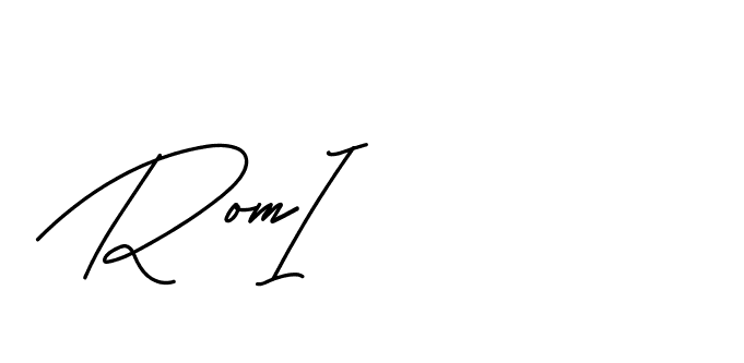 The best way (BelgiumCatherine-YzX0a) to make a short signature is to pick only two or three words in your name. The name Ceard include a total of six letters. For converting this name. Ceard signature style 2 images and pictures png