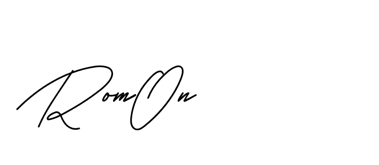 The best way (BelgiumCatherine-YzX0a) to make a short signature is to pick only two or three words in your name. The name Ceard include a total of six letters. For converting this name. Ceard signature style 2 images and pictures png