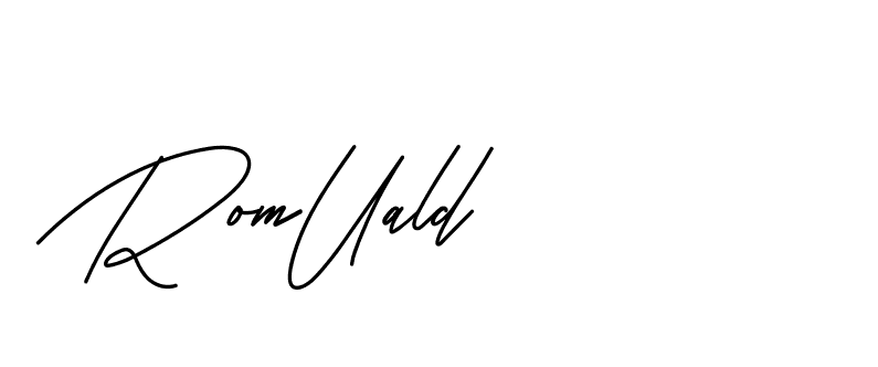 The best way (BelgiumCatherine-YzX0a) to make a short signature is to pick only two or three words in your name. The name Ceard include a total of six letters. For converting this name. Ceard signature style 2 images and pictures png