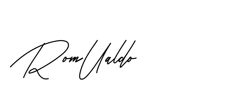 The best way (BelgiumCatherine-YzX0a) to make a short signature is to pick only two or three words in your name. The name Ceard include a total of six letters. For converting this name. Ceard signature style 2 images and pictures png