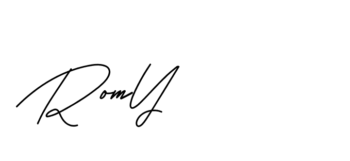 The best way (BelgiumCatherine-YzX0a) to make a short signature is to pick only two or three words in your name. The name Ceard include a total of six letters. For converting this name. Ceard signature style 2 images and pictures png