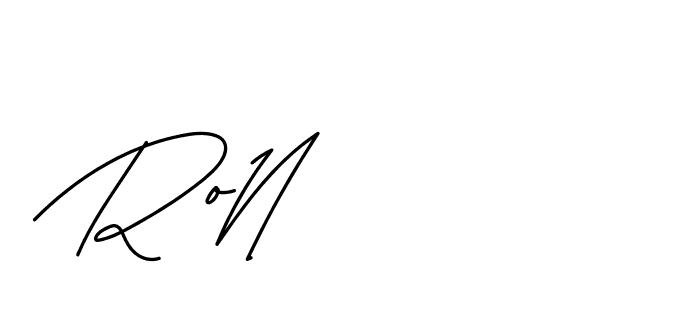 The best way (BelgiumCatherine-YzX0a) to make a short signature is to pick only two or three words in your name. The name Ceard include a total of six letters. For converting this name. Ceard signature style 2 images and pictures png