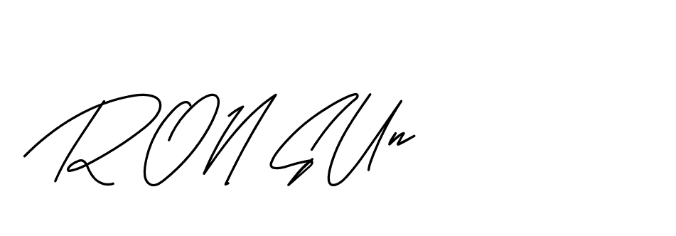 The best way (BelgiumCatherine-YzX0a) to make a short signature is to pick only two or three words in your name. The name Ceard include a total of six letters. For converting this name. Ceard signature style 2 images and pictures png