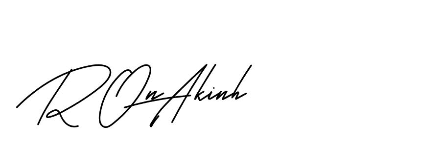 The best way (BelgiumCatherine-YzX0a) to make a short signature is to pick only two or three words in your name. The name Ceard include a total of six letters. For converting this name. Ceard signature style 2 images and pictures png