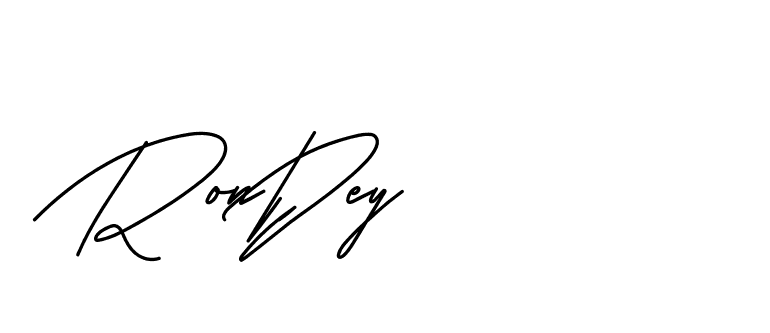 The best way (BelgiumCatherine-YzX0a) to make a short signature is to pick only two or three words in your name. The name Ceard include a total of six letters. For converting this name. Ceard signature style 2 images and pictures png