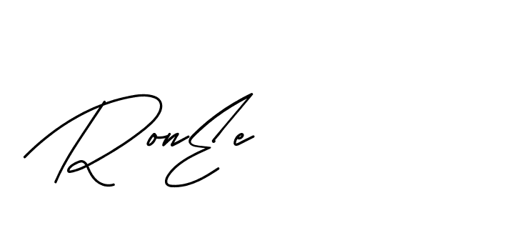 The best way (BelgiumCatherine-YzX0a) to make a short signature is to pick only two or three words in your name. The name Ceard include a total of six letters. For converting this name. Ceard signature style 2 images and pictures png