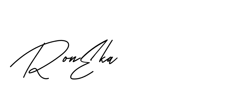 The best way (BelgiumCatherine-YzX0a) to make a short signature is to pick only two or three words in your name. The name Ceard include a total of six letters. For converting this name. Ceard signature style 2 images and pictures png