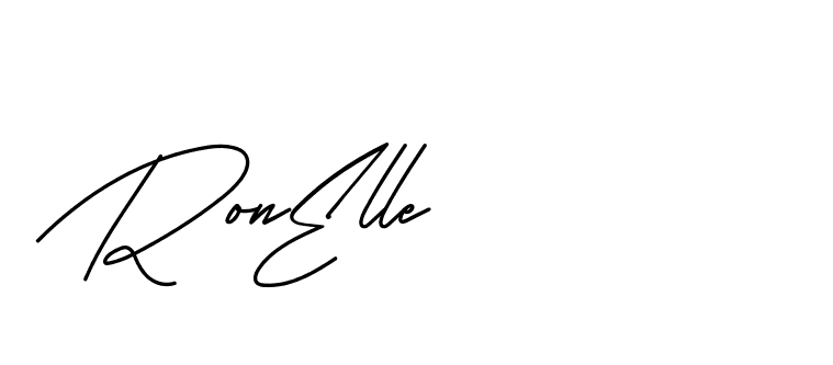 The best way (BelgiumCatherine-YzX0a) to make a short signature is to pick only two or three words in your name. The name Ceard include a total of six letters. For converting this name. Ceard signature style 2 images and pictures png