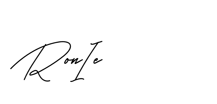 The best way (BelgiumCatherine-YzX0a) to make a short signature is to pick only two or three words in your name. The name Ceard include a total of six letters. For converting this name. Ceard signature style 2 images and pictures png