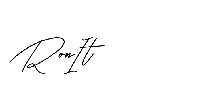 The best way (BelgiumCatherine-YzX0a) to make a short signature is to pick only two or three words in your name. The name Ceard include a total of six letters. For converting this name. Ceard signature style 2 images and pictures png