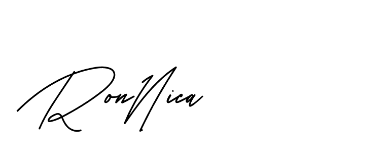 The best way (BelgiumCatherine-YzX0a) to make a short signature is to pick only two or three words in your name. The name Ceard include a total of six letters. For converting this name. Ceard signature style 2 images and pictures png