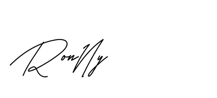 The best way (BelgiumCatherine-YzX0a) to make a short signature is to pick only two or three words in your name. The name Ceard include a total of six letters. For converting this name. Ceard signature style 2 images and pictures png