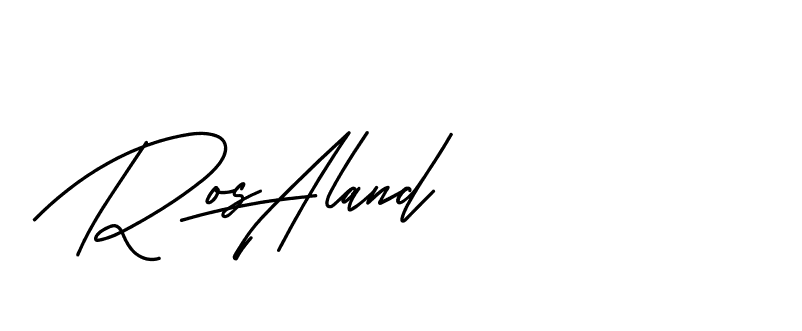 The best way (BelgiumCatherine-YzX0a) to make a short signature is to pick only two or three words in your name. The name Ceard include a total of six letters. For converting this name. Ceard signature style 2 images and pictures png