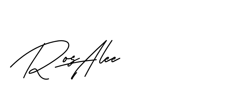 The best way (BelgiumCatherine-YzX0a) to make a short signature is to pick only two or three words in your name. The name Ceard include a total of six letters. For converting this name. Ceard signature style 2 images and pictures png