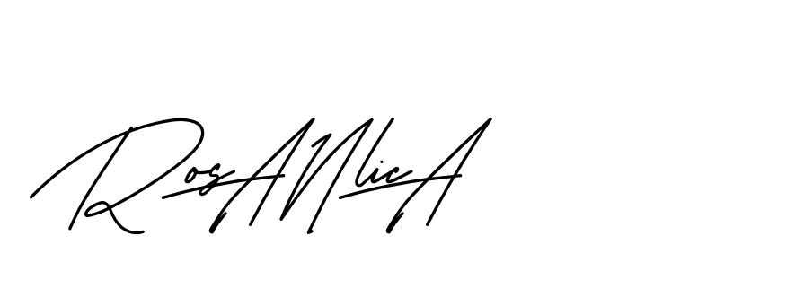 The best way (BelgiumCatherine-YzX0a) to make a short signature is to pick only two or three words in your name. The name Ceard include a total of six letters. For converting this name. Ceard signature style 2 images and pictures png