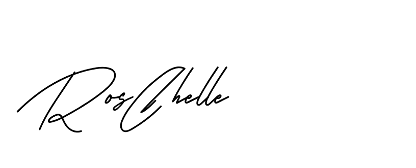 The best way (BelgiumCatherine-YzX0a) to make a short signature is to pick only two or three words in your name. The name Ceard include a total of six letters. For converting this name. Ceard signature style 2 images and pictures png