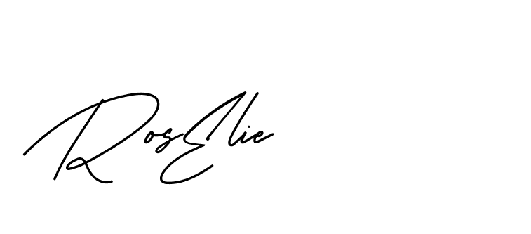 The best way (BelgiumCatherine-YzX0a) to make a short signature is to pick only two or three words in your name. The name Ceard include a total of six letters. For converting this name. Ceard signature style 2 images and pictures png