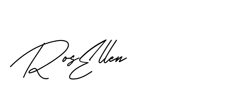 The best way (BelgiumCatherine-YzX0a) to make a short signature is to pick only two or three words in your name. The name Ceard include a total of six letters. For converting this name. Ceard signature style 2 images and pictures png