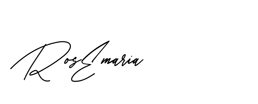 The best way (BelgiumCatherine-YzX0a) to make a short signature is to pick only two or three words in your name. The name Ceard include a total of six letters. For converting this name. Ceard signature style 2 images and pictures png