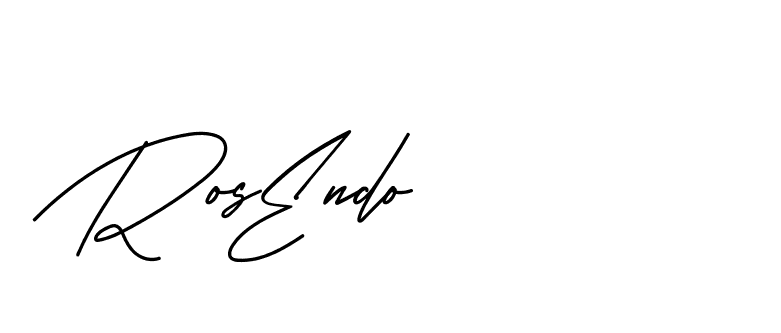 The best way (BelgiumCatherine-YzX0a) to make a short signature is to pick only two or three words in your name. The name Ceard include a total of six letters. For converting this name. Ceard signature style 2 images and pictures png