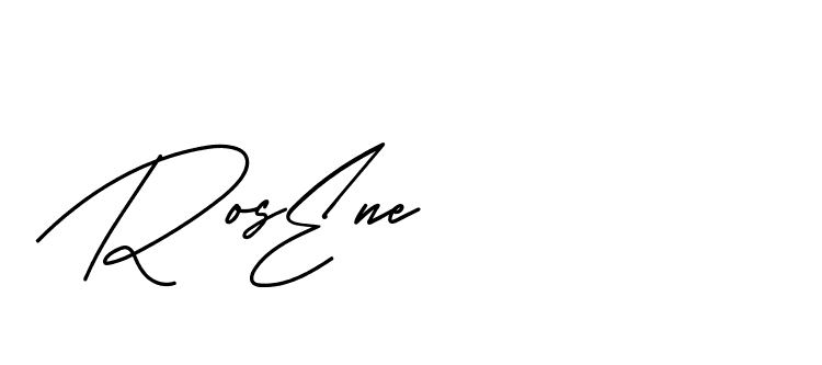 The best way (BelgiumCatherine-YzX0a) to make a short signature is to pick only two or three words in your name. The name Ceard include a total of six letters. For converting this name. Ceard signature style 2 images and pictures png