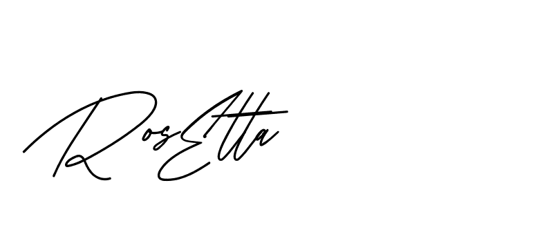 The best way (BelgiumCatherine-YzX0a) to make a short signature is to pick only two or three words in your name. The name Ceard include a total of six letters. For converting this name. Ceard signature style 2 images and pictures png