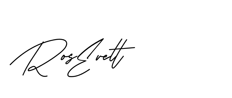 The best way (BelgiumCatherine-YzX0a) to make a short signature is to pick only two or three words in your name. The name Ceard include a total of six letters. For converting this name. Ceard signature style 2 images and pictures png