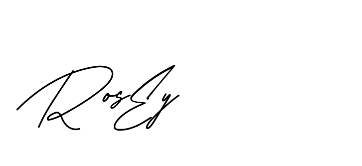 The best way (BelgiumCatherine-YzX0a) to make a short signature is to pick only two or three words in your name. The name Ceard include a total of six letters. For converting this name. Ceard signature style 2 images and pictures png