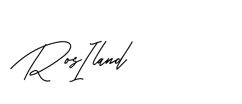 The best way (BelgiumCatherine-YzX0a) to make a short signature is to pick only two or three words in your name. The name Ceard include a total of six letters. For converting this name. Ceard signature style 2 images and pictures png