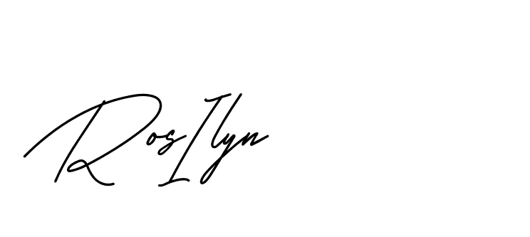 The best way (BelgiumCatherine-YzX0a) to make a short signature is to pick only two or three words in your name. The name Ceard include a total of six letters. For converting this name. Ceard signature style 2 images and pictures png