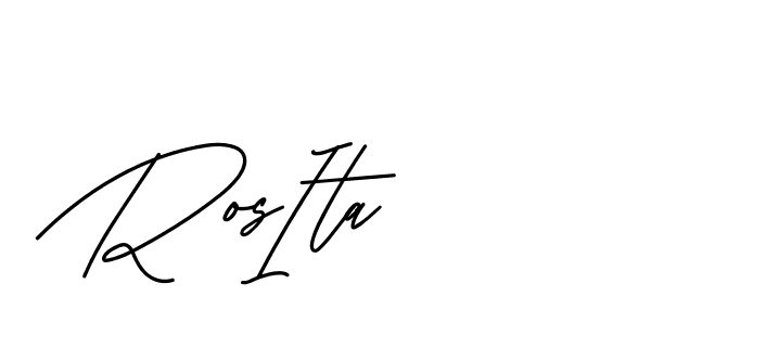 The best way (BelgiumCatherine-YzX0a) to make a short signature is to pick only two or three words in your name. The name Ceard include a total of six letters. For converting this name. Ceard signature style 2 images and pictures png