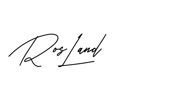 The best way (BelgiumCatherine-YzX0a) to make a short signature is to pick only two or three words in your name. The name Ceard include a total of six letters. For converting this name. Ceard signature style 2 images and pictures png