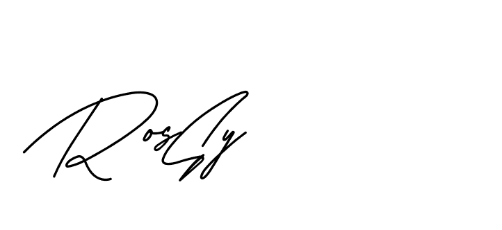 The best way (BelgiumCatherine-YzX0a) to make a short signature is to pick only two or three words in your name. The name Ceard include a total of six letters. For converting this name. Ceard signature style 2 images and pictures png